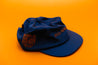 Club Cap EP - Blue & Orange