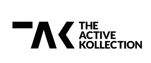 The Active Kollection