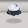 Bucket Hat Marble 2.0 Edition