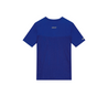 Hot Weather T-Shirt - Blue