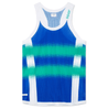 Race Vest 4.0 - Blue