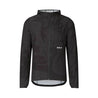 Jarvis Jacket MHC