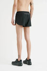 Skylar Shorts Core - Black